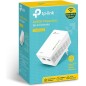 TP-Link TL-WPA4220 Powerline-adapter